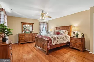 5036 Judson Dr, Bensalem, PA 19020 - Photo 18