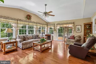 5036 Judson Dr, Bensalem, PA 19020 - Photo 8