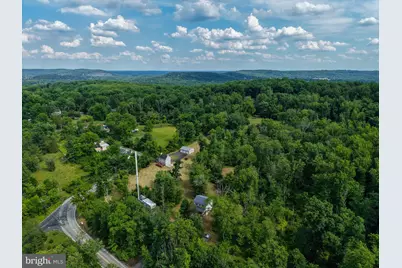 2015 Aquetong Road, New Hope, PA 18938 - Photo 24