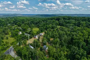 2015 Aquetong Rd, New Hope, PA 18938 - Photo 24