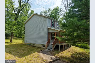 2015 Aquetong Road, New Hope, PA 18938 - Photo 4