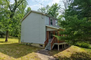 2015 Aquetong Rd, New Hope, PA 18938 - Photo 4