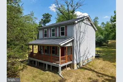 2015 Aquetong Road, New Hope, PA 18938 - Photo 2
