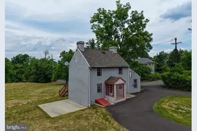 2015 Aquetong Road, New Hope, PA 18938 - Photo 8
