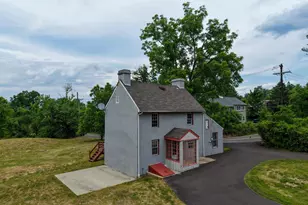 2015 Aquetong Rd, New Hope, PA 18938 - Photo 8