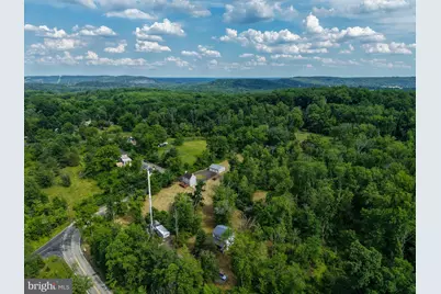 2015 Aquetong Road, New Hope, PA 18938 - Photo 28