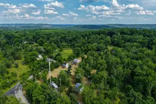 2015 Aquetong Rd, New Hope, PA 18938 - Photo 28