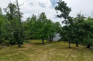 2015 Aquetong Rd, New Hope, PA 18938 - Photo 22