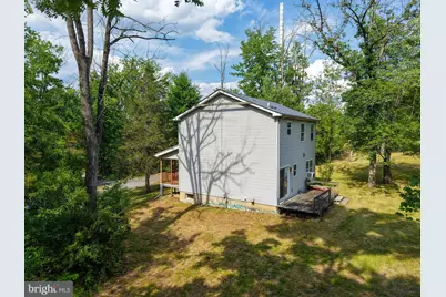 2015 Aquetong Road, New Hope, PA 18938 - Photo 12