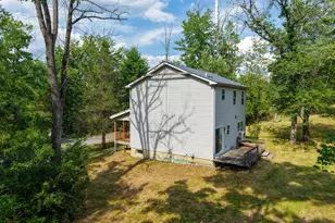 2015 Aquetong Rd, New Hope, PA 18938 - Photo 12
