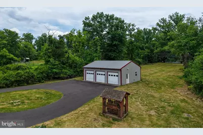 2015 Aquetong Road, New Hope, PA 18938 - Photo 14