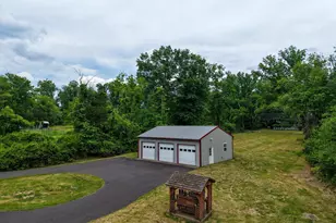 2015 Aquetong Rd, New Hope, PA 18938 - Photo 14