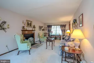 952 Duxbury Dr, Langhorne, PA 19047 - Photo 32