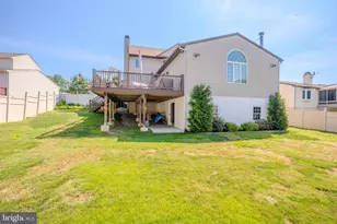 952 Duxbury Dr, Langhorne, PA 19047 - Photo 4