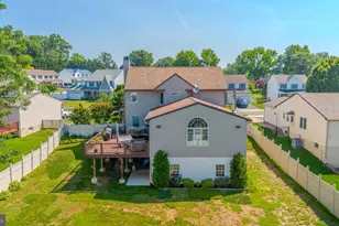 952 Duxbury Dr, Langhorne, PA 19047 - Photo 64
