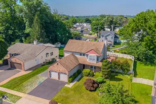 952 Duxbury Dr, Langhorne, PA 19047 - Photo 52
