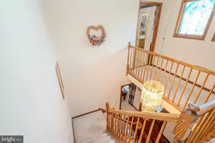 952 Duxbury Dr, Langhorne, PA 19047 - Photo 36