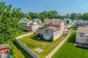 952 Duxbury Dr, Langhorne, PA 19047 - Photo 62