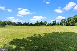 196 Twining Bridge Rd, Newtown, PA 18940 - Photo 44