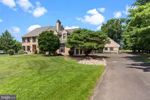 196 Twining Bridge Rd, Newtown, PA 18940 - Photo 46