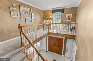 196 Twining Bridge Rd, Newtown, PA 18940 - Photo 32