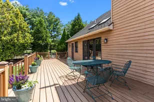 196 Twining Bridge Rd, Newtown, PA 18940 - Photo 38