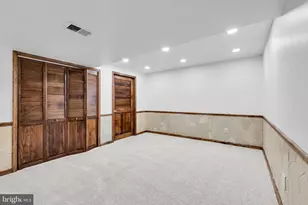 1838 Garden Ct, Langhorne, PA 19047 - Photo 44