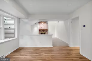 1838 Garden Ct, Langhorne, PA 19047 - Photo 16