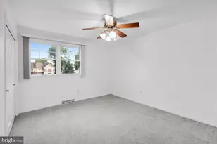1838 Garden Ct, Langhorne, PA 19047 - Photo 24