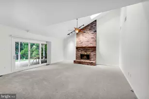 1838 Garden Ct, Langhorne, PA 19047 - Photo 12