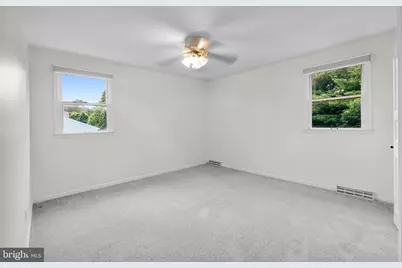 1838 Garden Court, Langhorne, PA 19047 - Photo 30