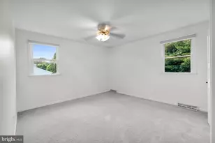 1838 Garden Ct, Langhorne, PA 19047 - Photo 30
