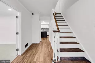 1838 Garden Ct, Langhorne, PA 19047 - Photo 6