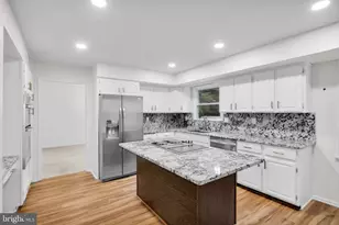 1838 Garden Ct, Langhorne, PA 19047 - Photo 10