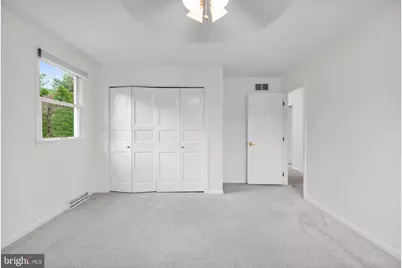 1838 Garden Court, Langhorne, PA 19047 - Photo 34