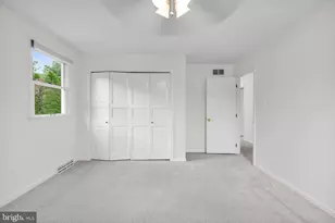 1838 Garden Ct, Langhorne, PA 19047 - Photo 34