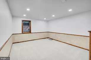 1838 Garden Ct, Langhorne, PA 19047 - Photo 42