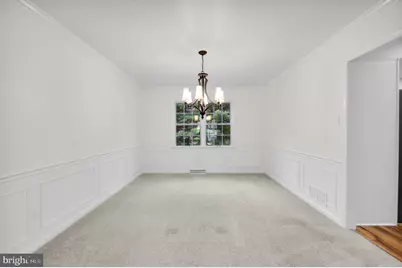 1838 Garden Court, Langhorne, PA 19047 - Photo 20