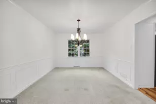 1838 Garden Ct, Langhorne, PA 19047 - Photo 20