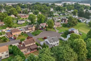 1838 Garden Ct, Langhorne, PA 19047 - Photo 52