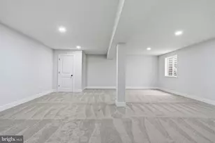 533 Park Ave, Bristol, PA 19007 - Photo 22