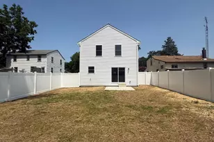533 Park Ave, Bristol, PA 19007 - Photo 36