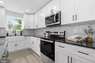 533 Park Ave, Bristol, PA 19007 - Photo 12