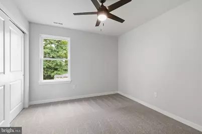 533 Park Avenue, Bristol, PA 19007 - Photo 28