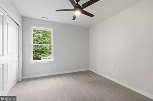 533 Park Ave, Bristol, PA 19007 - Photo 28