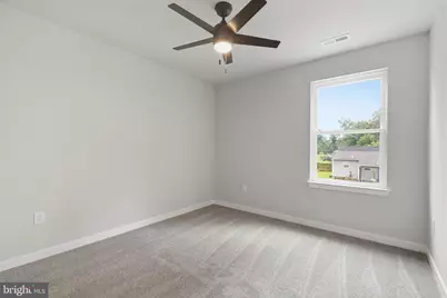 533 Park Avenue, Bristol, PA 19007 - Photo 30