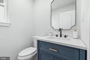 533 Park Ave, Bristol, PA 19007 - Photo 18