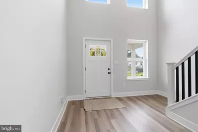 533 Park Avenue, Bristol, PA 19007 - Photo 4