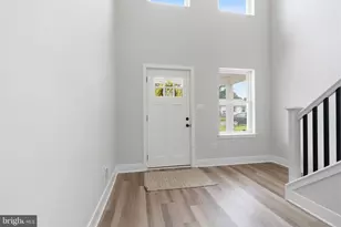 533 Park Ave, Bristol, PA 19007 - Photo 4