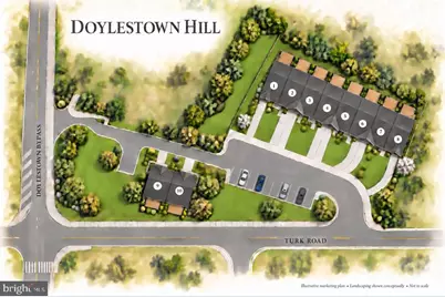 1953 Turk Road, Doylestown, PA 18901 - Photo 2